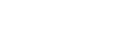 The Day Companies Logo