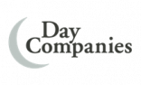 Day Companies