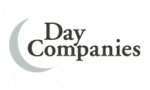 Day Companies