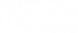 Day Companies
